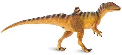 Obrázok produktu pre Safari 100355 - Spielfigur, Concavenator 6,7cm