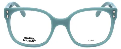 Produktbild von Isabel Marant Sonnenbrille IM 0021 MVU 52 20 145