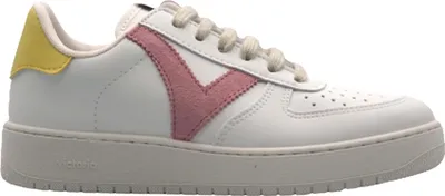 Obrázek produktu pro Victoria Sneakers 10091-686343 in Pink color size 40