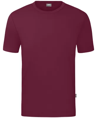Immagine prodotto di JAKO Maglietta organica marrone 5XL