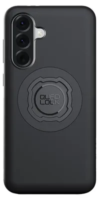Produktbild von QUAD LOCK MAG Case Handy Schutz Hülle Halter passend für Galaxy A56
