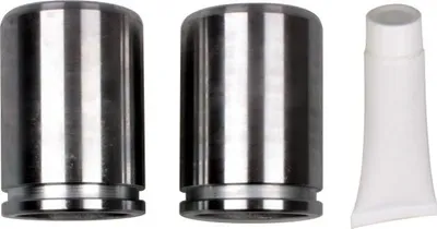 Produktbild von FAST Bremssattel-Kolben für FIAT DUCATO Kasten (244) 46mm