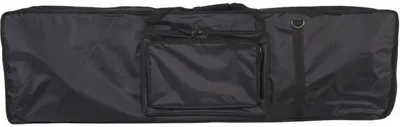 Produktbild von Proel BAG930PN