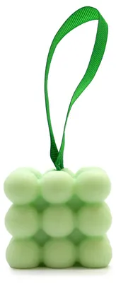 Immagine prodotto di Saponi da massaggio - Menta piperita ed eucalipto