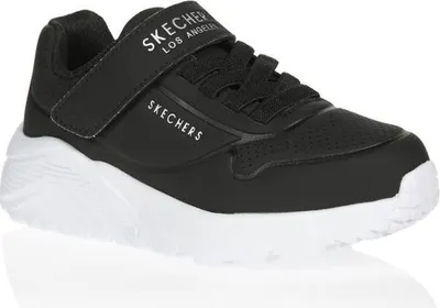 Produktbild von SKECHERS Uno LiteVe 27 Turnschuhe