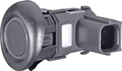 Produktbild von Sensor, Einparkhilfe HELLA 6PX 358 270-941