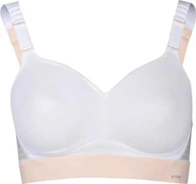 Image de Body Triumph pour femme