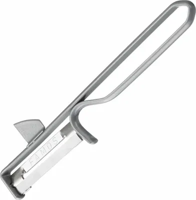 Produktbild von Westmark Sparschäler Steel, 16102270