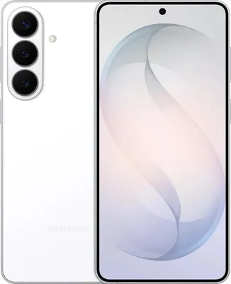 Obrázek produktu pro Samsung Galaxy S26+ 12GB/512GB – Bílá