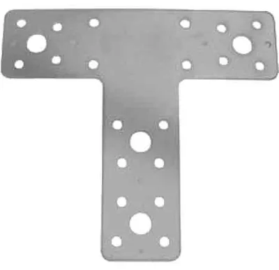 Obrázek produktu pro T-profil 100 × 45 × 160 mm