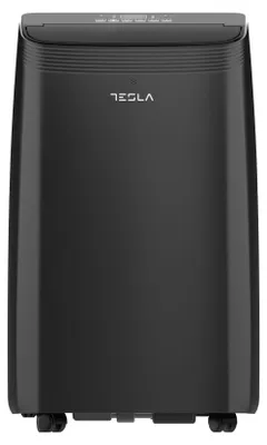 Produktbild von Tesla TTMYB-12CHW