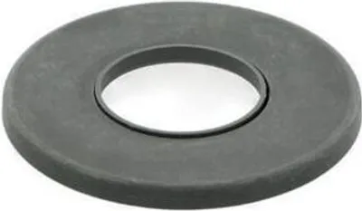 Productafbeelding van Behuizingsafdichting Z304, binnendiameter 20 mm, buitendiameter 52 mm, breedte 5 mm, SKF