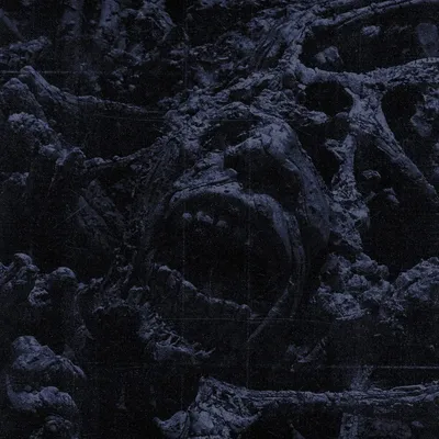 Image de The Suns of Perdition (180g, transparent) [Vinyle LP]