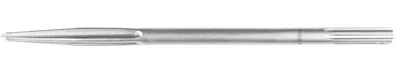 Obrázek produktu pro Szpicak rowkowy SDS Max samoostrzący 18 x 400 mm