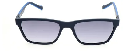 Imagen del producto de ADIDAS Gafas de sol AOR027-019000