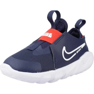 Produktbild von NIKE RUNNER 2 Blau