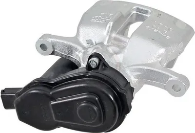 Produktbild von A.B.S. Bremssattel für AUDI A4 Avant (8K5, B8) 531651