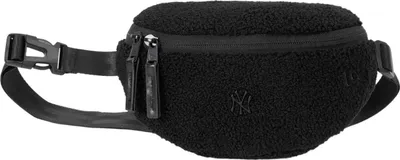 Immagine prodotto di Marsupio New Era 60758521 da Unisex