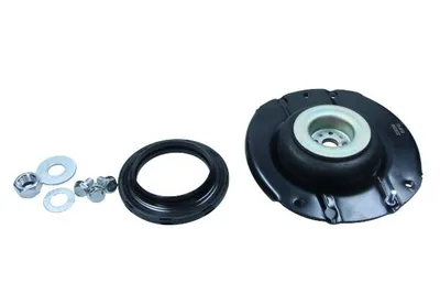 Produktbild von MAXGEAR 72-4616 Reparatursatz Federbeinstützlager Vorne Rechts passend für PEUGEOT 206 Schrägheck (2A/C) 206+ Schrägheck (2L, 2M)