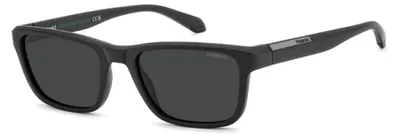 Obrázek produktu pro POLAROID SUNGLASSES Sluneční brýle PLD 2174_S_003-M9_54