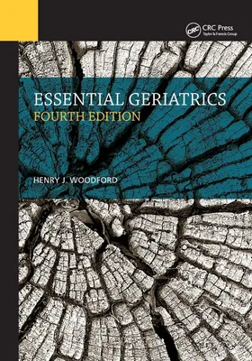 Produktbild von Essential Geriatrics