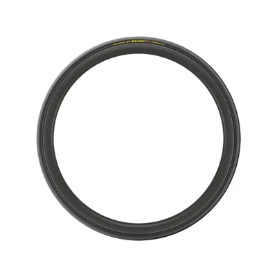Immagine prodotto di Pneumatici PIRELLI - P ZERO RACE SL TECHBELT 26 - 28" 320 tpi - Nero