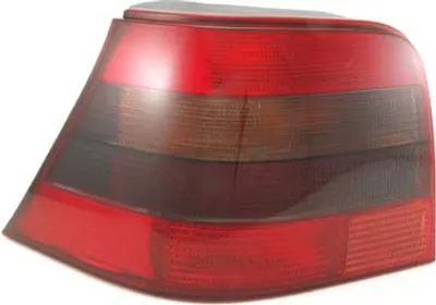 Produktbild von Heckleuchte passend für VW Golf IV 1J 08/97-06/05 links Fahrerseite 1J6945095S 1J6945095J 1J6945111J 1J6945111S Johns