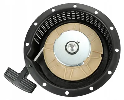 Obrázek produktu pro Startovací kabely pro dieselové motory Kama Kipor 170F 178F 170 F