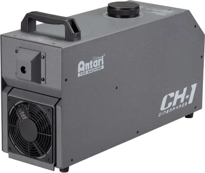 Produktbild von ANTARI CH-1 Hazer