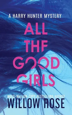 Produktbild von All The Good Girls