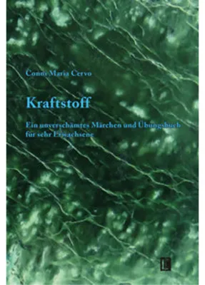 Image de Kraftstoff