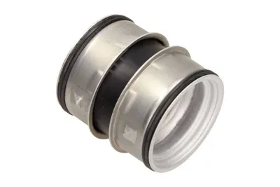 Produktbild von MAXGEAR 68-0107 Turbo Ladeluftschlauch für VW Golf IV Schrägheck (1J1) Golf IV Variant (1J5) Bora Limousine (1J2) für AUDI A3 Schrägheck (8L1)