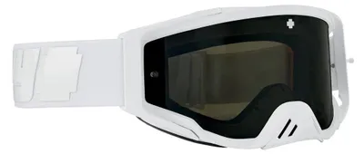Immagine prodotto di Occhiali unisex, modello Spy 3200000000020