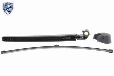Produktbild von VAICO V10-8662 Wischarm-Satz Hinten für AUDI A6 Avant (4G5, 4GD, C7) A6 Allroad (4GH, 4GJ, C7)