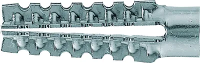 Obrázek produktu pro Fischer kovová rozpěrná hmoždinka FMD 8 x 60 (50KS)