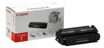 Obrázok produktu pre Canon 9435B002, 2100 strany, Čierna, 1 kusov
