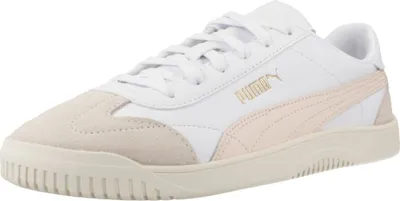 Produktbild von PUMA PUMA CLUB 5V5 SD Weiß