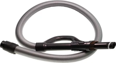 Produktbild von Rowenta RS-RT3510 Schlauch für RO5629GA RO5727GC RO5729DA RO576211 RO5787DA...