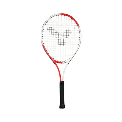 Produktbild von Victor Tennisschläger "Winner"