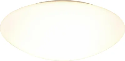 Produktbild von Novel Deckenleuchte DANIA