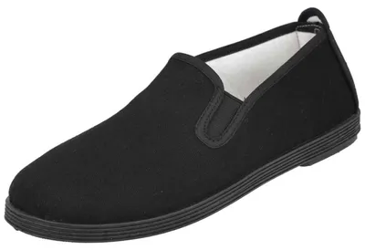 Produktbild von Mokassins L&R Shoes 070-779388 für Damen