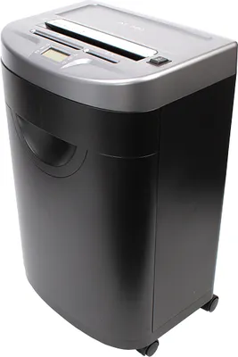 Obrázok produktu pre Skartovací stroj AT-36C