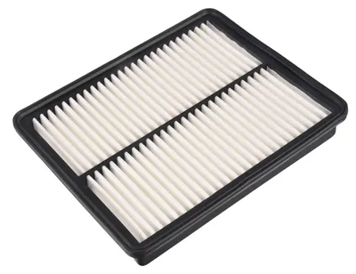 Produktbild von FEBI BILSTEIN 192846 Luftfilter