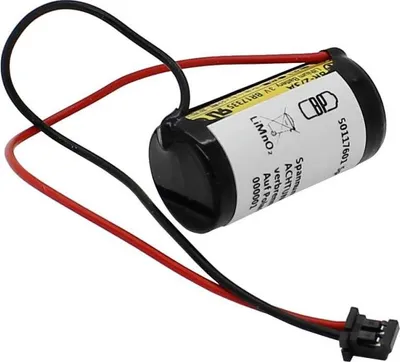 Immagine prodotto di Batteria di ricambio per Okuma E5503-951-001 N8368-10116SP17 1107484
