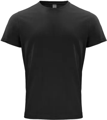 Produktbild von Clique Classic OC-T