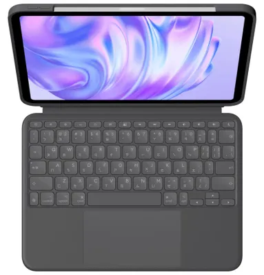 Produktbild von Combo Touch Ipad Pro 11-Inch