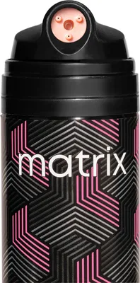 Produktbild von Matrix Vavoom Triple Freeze Extra Dry Spray 300 ml