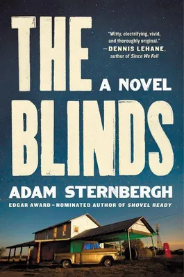 Produktbild von The Blinds