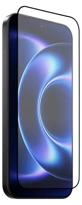 Produktbild von Crong CRG3DAGLXM17U, Xiaomi, 17 Ultra, Trockene Anwendung, Splitterfrei, 1 Stück(e)