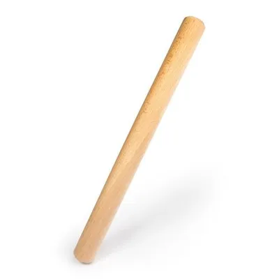 Obrázok produktu pre ThermoTasty: Veľký valček na cesto / valček